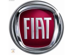 FİAT FİARİNO PANDİZOT 4X20CM 2X10CM POLYESTERLİ PORTLU