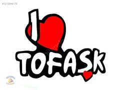 TOFAS DOĞAN PANDİZOT 4X20CM 2X10CM POLYESTERLİ PORTLU
