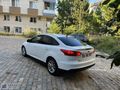 2018--DİZEL--OTOMATİK--FOCUS