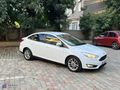 2018--DİZEL--OTOMATİK--FOCUS