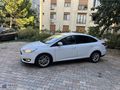 2018--DİZEL--OTOMATİK--FOCUS