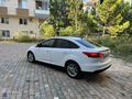 2018--DİZEL--OTOMATİK--FOCUS
