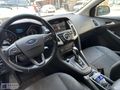 2018--DİZEL--OTOMATİK--FOCUS
