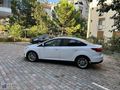 2018--DİZEL--OTOMATİK--FOCUS
