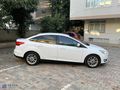 2018--DİZEL--OTOMATİK--FOCUS