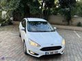 2018--DİZEL--OTOMATİK--FOCUS