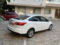 2018--DİZEL--OTOMATİK--FOCUS