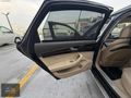 AKBULUT MOTORLU ARAÇLAR A8 3.0 TDI V6 Quattro Long