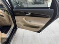 AKBULUT MOTORLU ARAÇLAR A8 3.0 TDI V6 Quattro Long