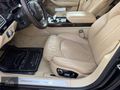 AKBULUT MOTORLU ARAÇLAR A8 3.0 TDI V6 Quattro Long