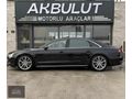 AKBULUT MOTORLU ARAÇLAR A8 3.0 TDI V6 Quattro Long