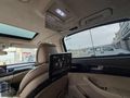 AKBULUT MOTORLU ARAÇLAR A8 3.0 TDI V6 Quattro Long