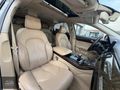 AKBULUT MOTORLU ARAÇLAR A8 3.0 TDI V6 Quattro Long