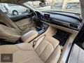 AKBULUT MOTORLU ARAÇLAR A8 3.0 TDI V6 Quattro Long