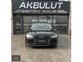 AKBULUT MOTORLU ARAÇLAR A8 3.0 TDI V6 Quattro Long