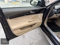 AKBULUT MOTORLU ARAÇLAR A8 3.0 TDI V6 Quattro Long