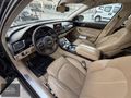 AKBULUT MOTORLU ARAÇLAR A8 3.0 TDI V6 Quattro Long