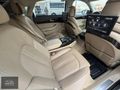 AKBULUT MOTORLU ARAÇLAR A8 3.0 TDI V6 Quattro Long