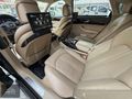AKBULUT MOTORLU ARAÇLAR A8 3.0 TDI V6 Quattro Long