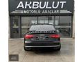 AKBULUT MOTORLU ARAÇLAR A8 3.0 TDI V6 Quattro Long