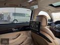 AKBULUT MOTORLU ARAÇLAR A8 3.0 TDI V6 Quattro Long