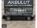 AKBULUT MOTORLU ARAÇLAR A8 3.0 TDI V6 Quattro Long