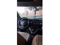 Sahibinden Fiat Doblo Cargo 1.3 Multijet Active 2009 Model