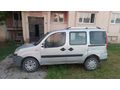 Sahibinden Fiat Doblo Cargo 1.3 Multijet Active 2009 Model