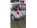Sahibinden Fiat Doblo Cargo 1.3 Multijet Active 2009 Model