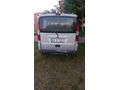 Sahibinden Fiat Doblo Cargo 1.3 Multijet Active 2009 Model