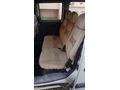 Sahibinden Fiat Doblo Cargo 1.3 Multijet Active 2009 Model