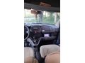 Sahibinden Fiat Doblo Cargo 1.3 Multijet Active 2009 Model