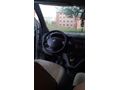 Sahibinden Fiat Doblo Cargo 1.3 Multijet Active 2009 Model