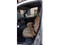 Sahibinden Fiat Doblo Cargo 1.3 Multijet Active 2009 Model