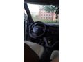 Sahibinden Fiat Doblo Cargo 1.3 Multijet Active 2009 Model