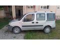 Sahibinden Fiat Doblo Cargo 1.3 Multijet Active 2009 Model