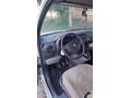 Sahibinden Fiat Doblo Cargo 1.3 Multijet Active 2009 Model