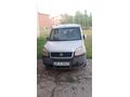 Sahibinden Fiat Doblo Cargo 1.3 Multijet Active 2009 Model