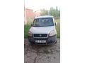 Sahibinden Fiat Doblo Cargo 1.3 Multijet Active 2009 Model