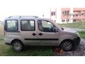 Sahibinden Fiat Doblo Cargo 1.3 Multijet Active 2009 Model
