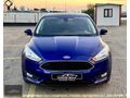 FOCUS HB 1 PARÇA BOYALI DEĞİŞENSİZ STYLE OTOMATİK