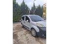 Sahibinden Fiat Pratico 1.3 Mjet
