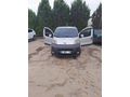 Sahibinden Fiat Pratico 1.3 Mjet