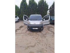 Sahibinden Fiat Pratico 1.3 Mjet