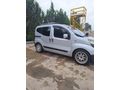 Sahibinden Fiat Pratico 1.3 Mjet