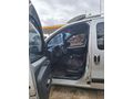 Sahibinden Fiat Pratico 1.3 Mjet