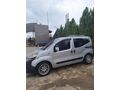Sahibinden Fiat Pratico 1.3 Mjet