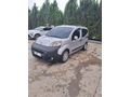 Sahibinden Fiat Pratico 1.3 Mjet