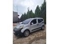 Sahibinden Fiat Pratico 1.3 Mjet