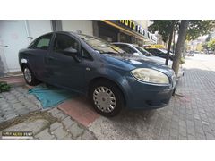 AUTOFEST DEN 2009 LİNEA